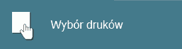 Wybór druków